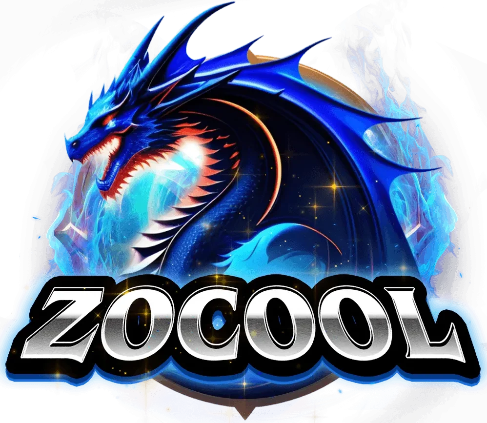 zocool88